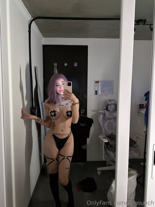 photo 6 2024 11 09 18 10 359a30194a2c7d4e4f