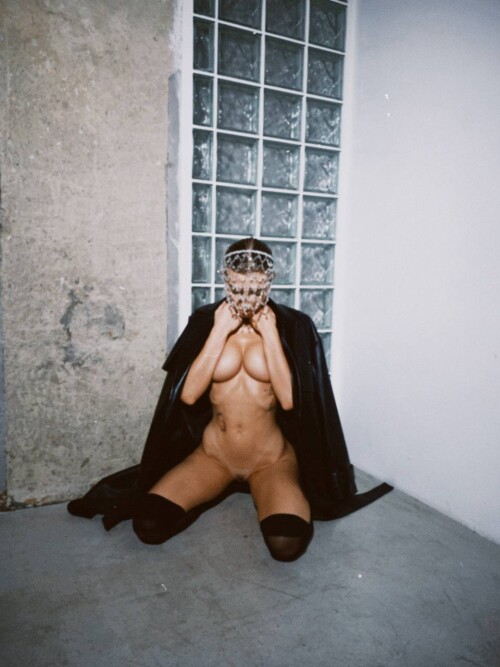 photo 6 2024 12 18 11 50 373e3e1aeb4342d3a6