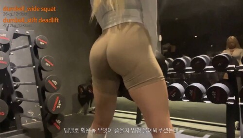 photo 6 2024 12 20 11 11 40de4b16edb0352d92