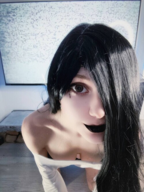 photo 6 2025 03 04 21 35 13b7b7704bcae44530