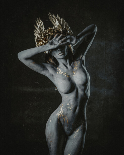 photo 6 2025 04 15 16 14 1978b00a8585b8f908