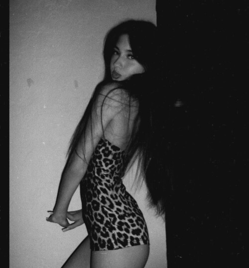 photo 6 2025 09 07 01 10 200f4fea74c51293a5