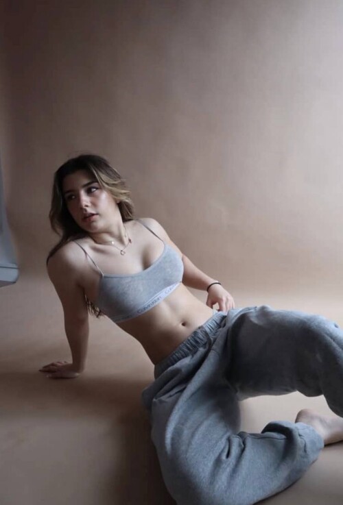 photo 6 2025 10 21 19 56 51e9dcd32586773837