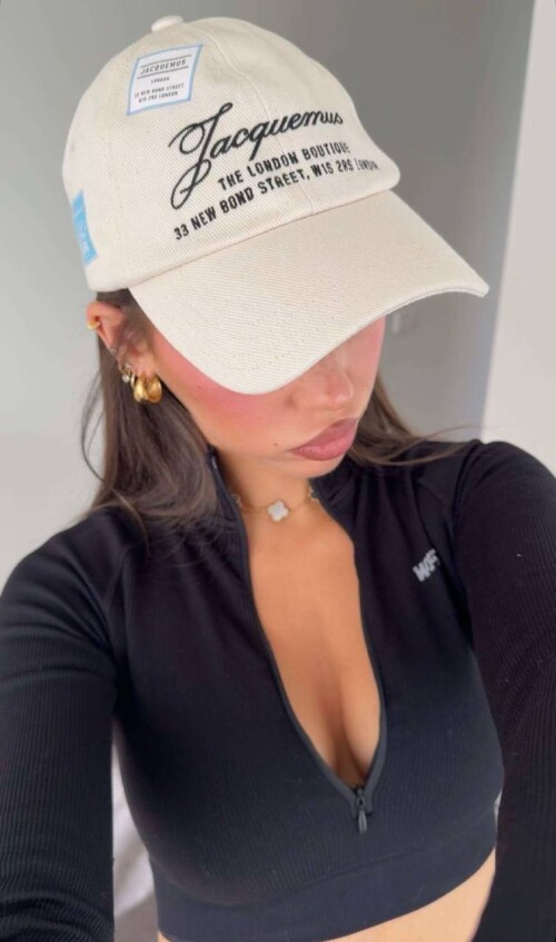 photo 72 2025 07 09 11 18 01009dbe7d92d4d007