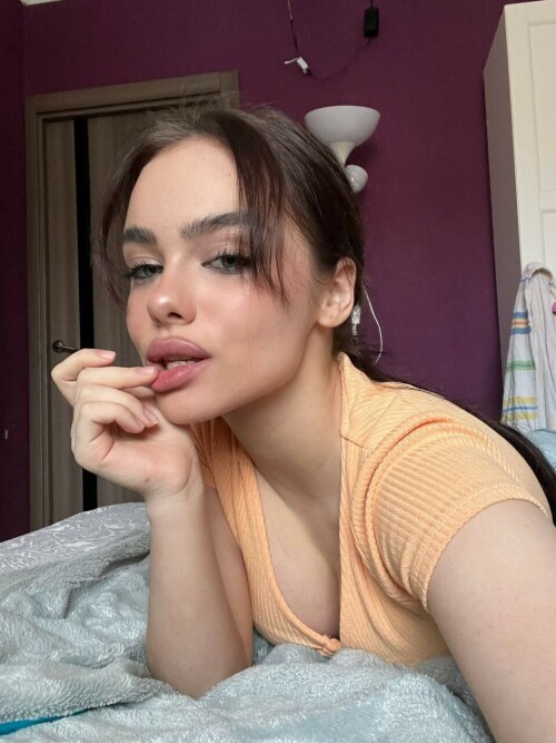 photo 7409 01 2022 11 00 26