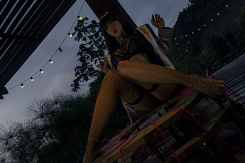 photo 74128 06 2022 22 05 15