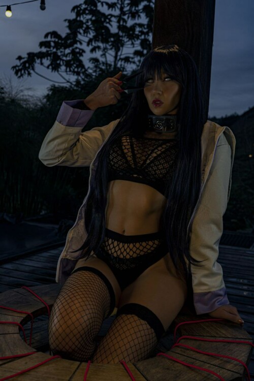 photo 74328 06 2022 22 05 15