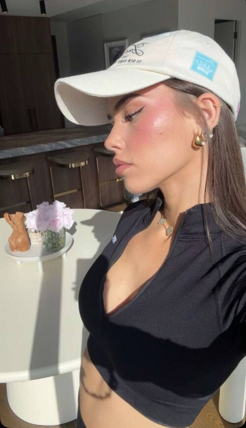 photo 74 2025 07 09 11 18 01b93d2f61dbe3aff9