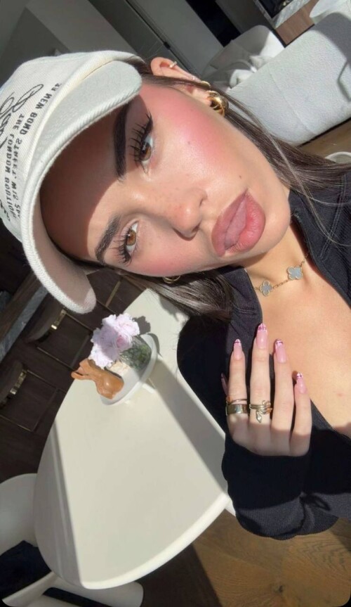 photo 75 2025 07 09 11 18 017e6474a02686b3cb