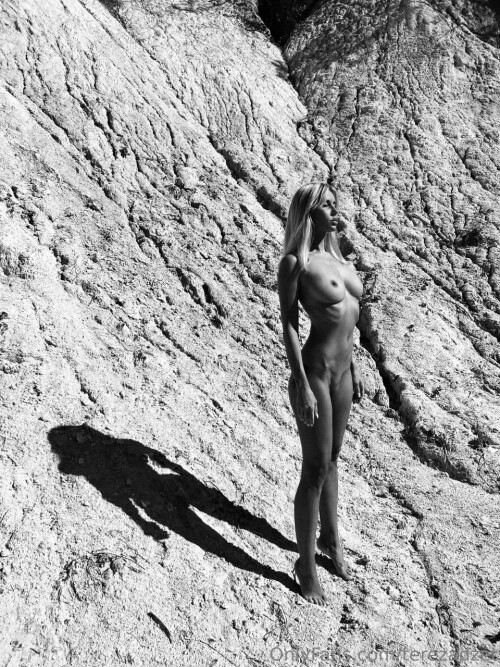 photo 76 2024 03 11 12 28 175e5a88520b62f2d4