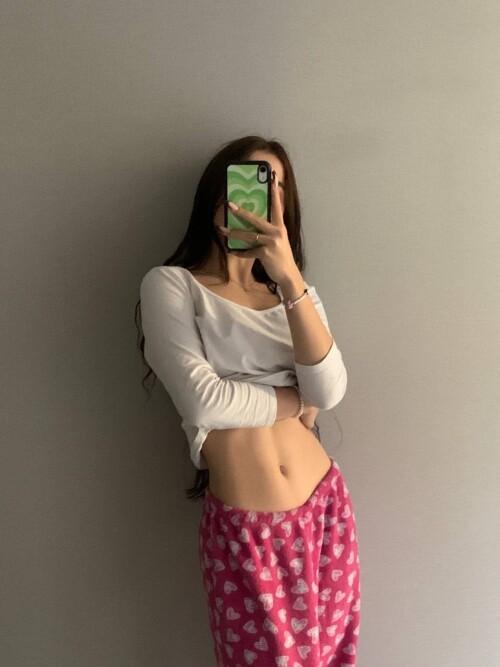 photo 78914 09 2021 00 22 16658f8b6899e18cb2