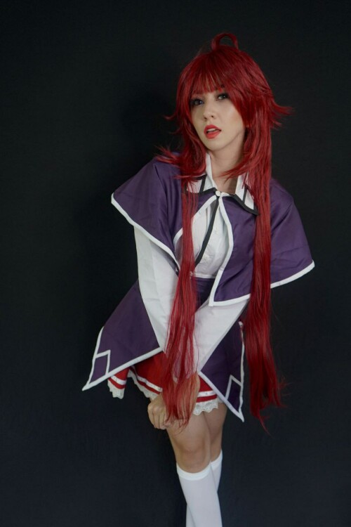 photo 79605 08 2022 20 33 47