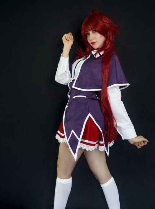 photo 79705 08 2022 20 33 47