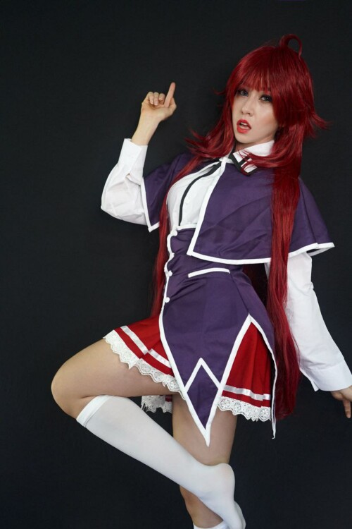 photo 79805 08 2022 20 33 47