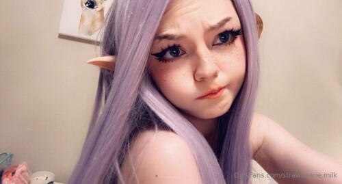 photo 7 2022 12 08 13 05 30