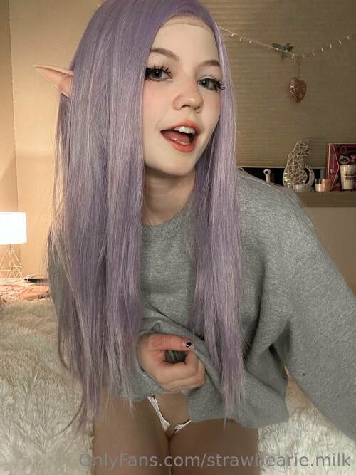 photo 7 2022 12 08 13 05 35