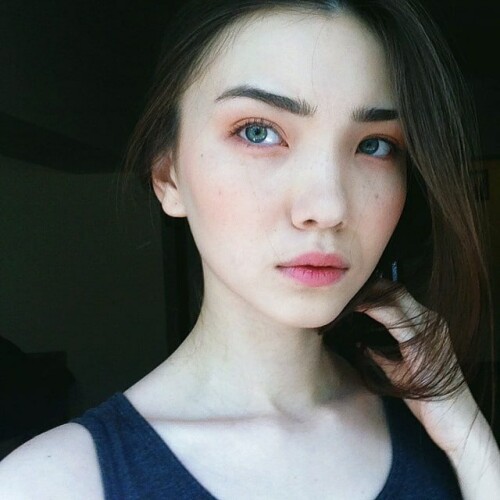 photo 7 2023 09 12 16 48 256a3f1ee5f139e950