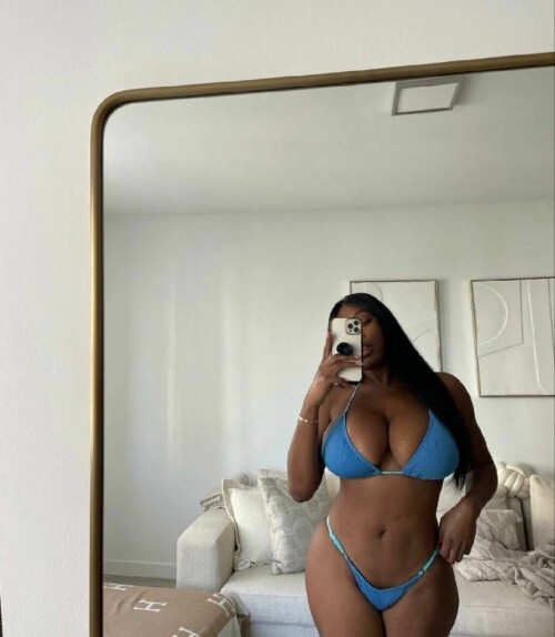 photo 7 2023 09 14 18 23 52f4126e48b71c67d4