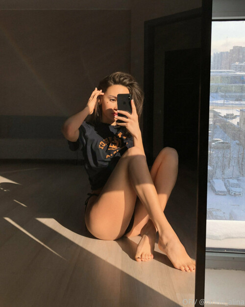 photo 7 2023 11 13 16 14 06758e85412c3394cd