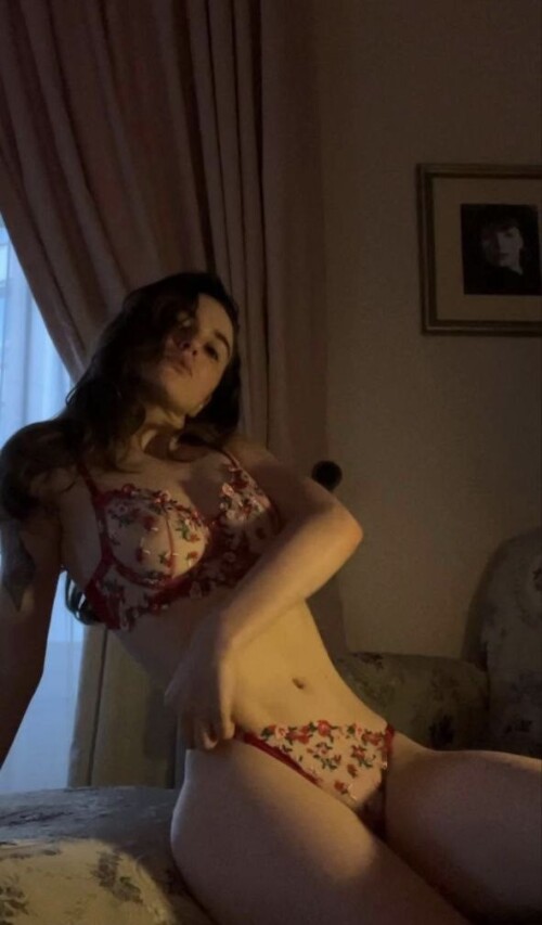 photo 7 2024 09 10 13 27 07ea2ab47ad71d245c