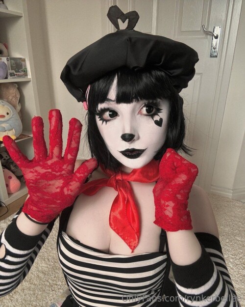 photo 7 2024 10 06 13 19 50abd0e68fb806d217