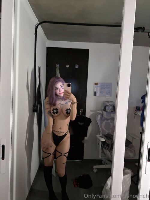 photo 7 2024 11 09 18 10 35c0ea4f247bae53c6