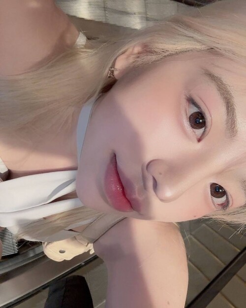 photo 7 2024 11 21 16 27 57fad66f2a7a36477f