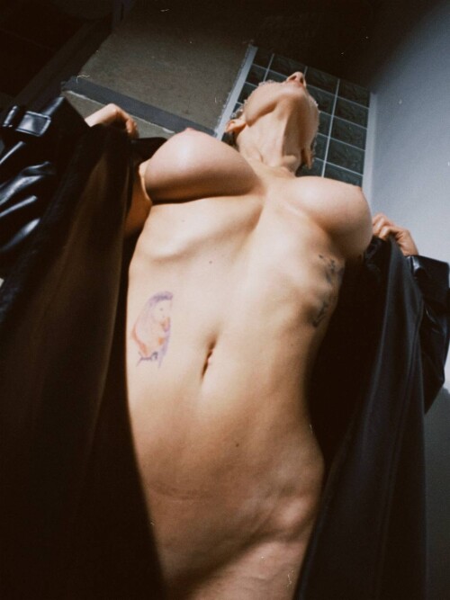 photo 7 2024 12 18 11 50 37cc6df1c6c9978ae0