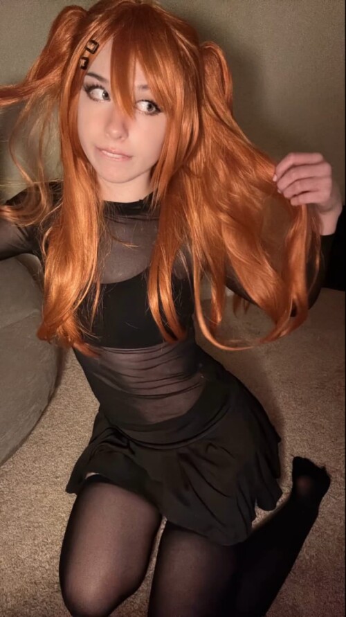 photo 7 2025 02 17 22 53 02d6c8fc6b44563131