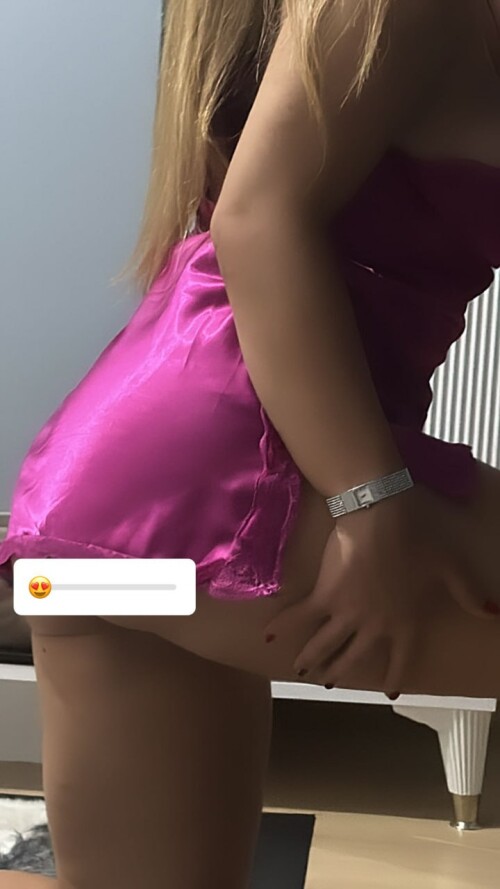 photo 7 2025 09 24 00 10 528db23689ba1ec611