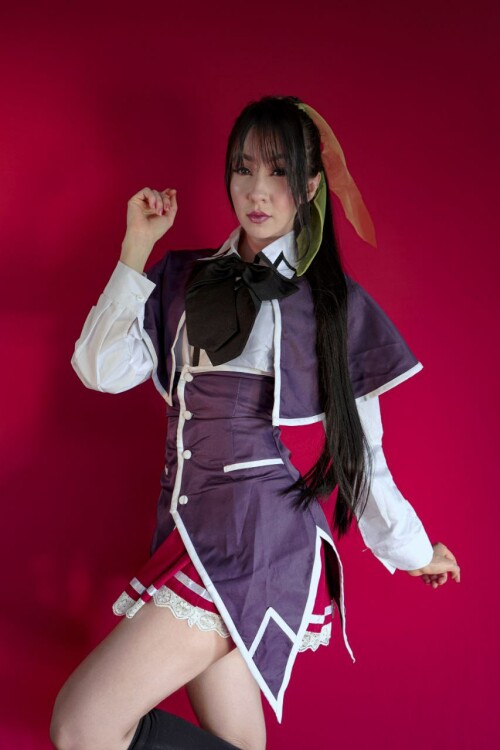 photo 81705 08 2022 20 33 55