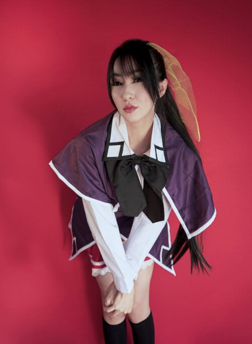 photo 81805 08 2022 20 33 55