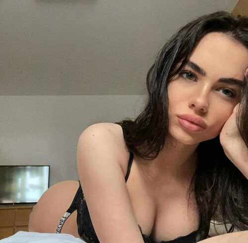 photo 8211 03 2022 20 12 57