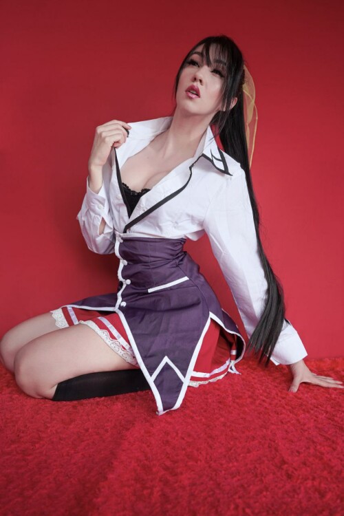 photo 82305 08 2022 20 33 56