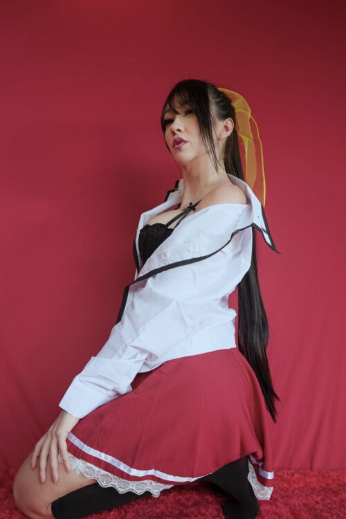 photo 82405 08 2022 20 33 56