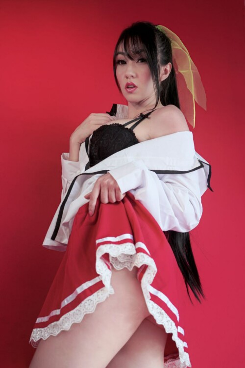 photo 82805 08 2022 20 34 00