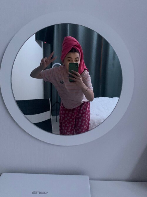 photo 83530 01 2022 09 02 4796bbd1039c6bb35b