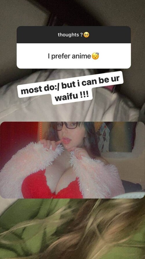 photo 8707 03 2021 20 01 18