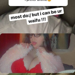 photo_8707-03-2021_20-01-18