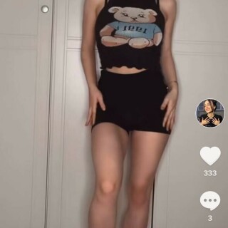 photo_8915-03-2022_19-49-59