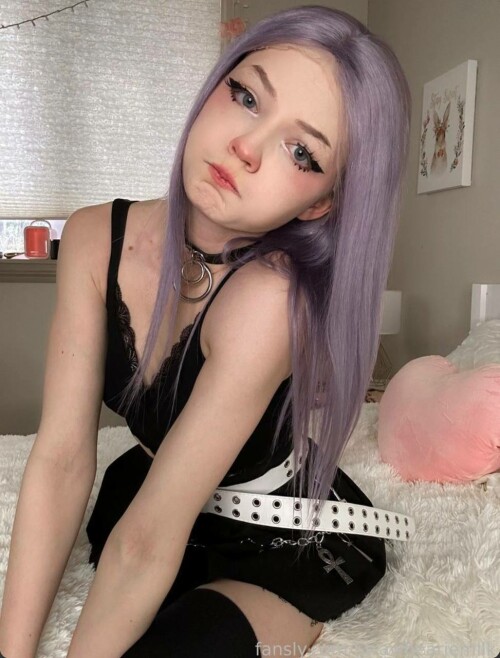 photo 8 2022 12 05 16 16 5075cf327fccc1b731