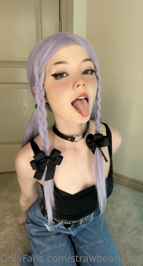 photo 8 2022 12 13 11 20 20