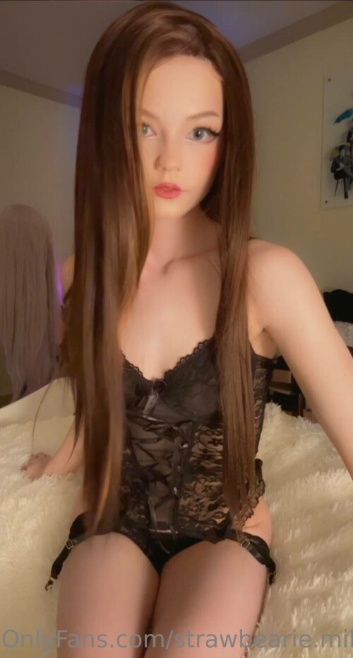 photo 8 2022 12 21 17 33 134d33d5f6603ac7cd