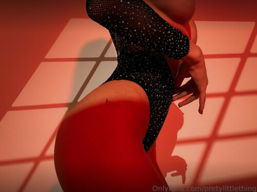 photo 8 2023 12 06 10 26 144f41ea71919f91a2