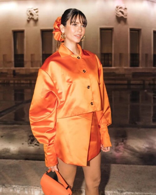 photo 8 2024 01 26 21 00 5601d67f4148b4dd29