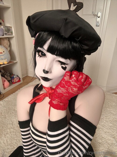 photo 8 2024 10 06 13 19 50b6d7af265c72ced2