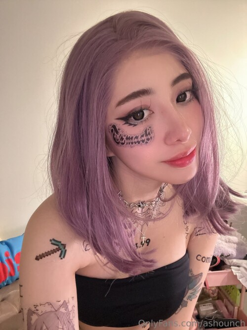 photo 8 2024 11 09 18 04 14477c8b5db977a7c4