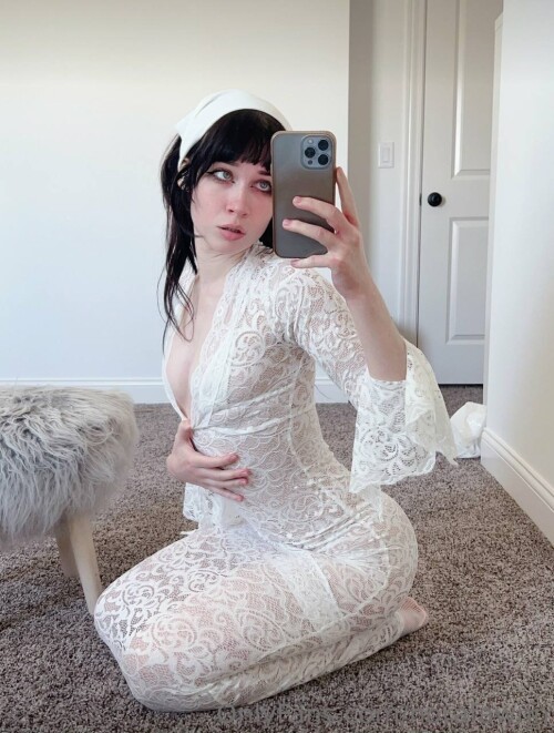 photo 8 2024 12 30 21 07 4418bf4e2e8fbfd30d