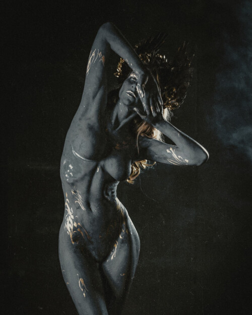 photo 8 2025 04 15 16 14 19f56bad20dab71876