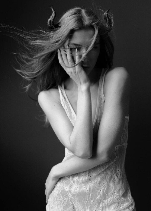 photo 8 2025 06 19 22 21 04d044fc4784de1a42